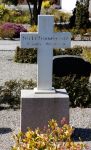 Niels Simonsen's familiegravsted.JPG